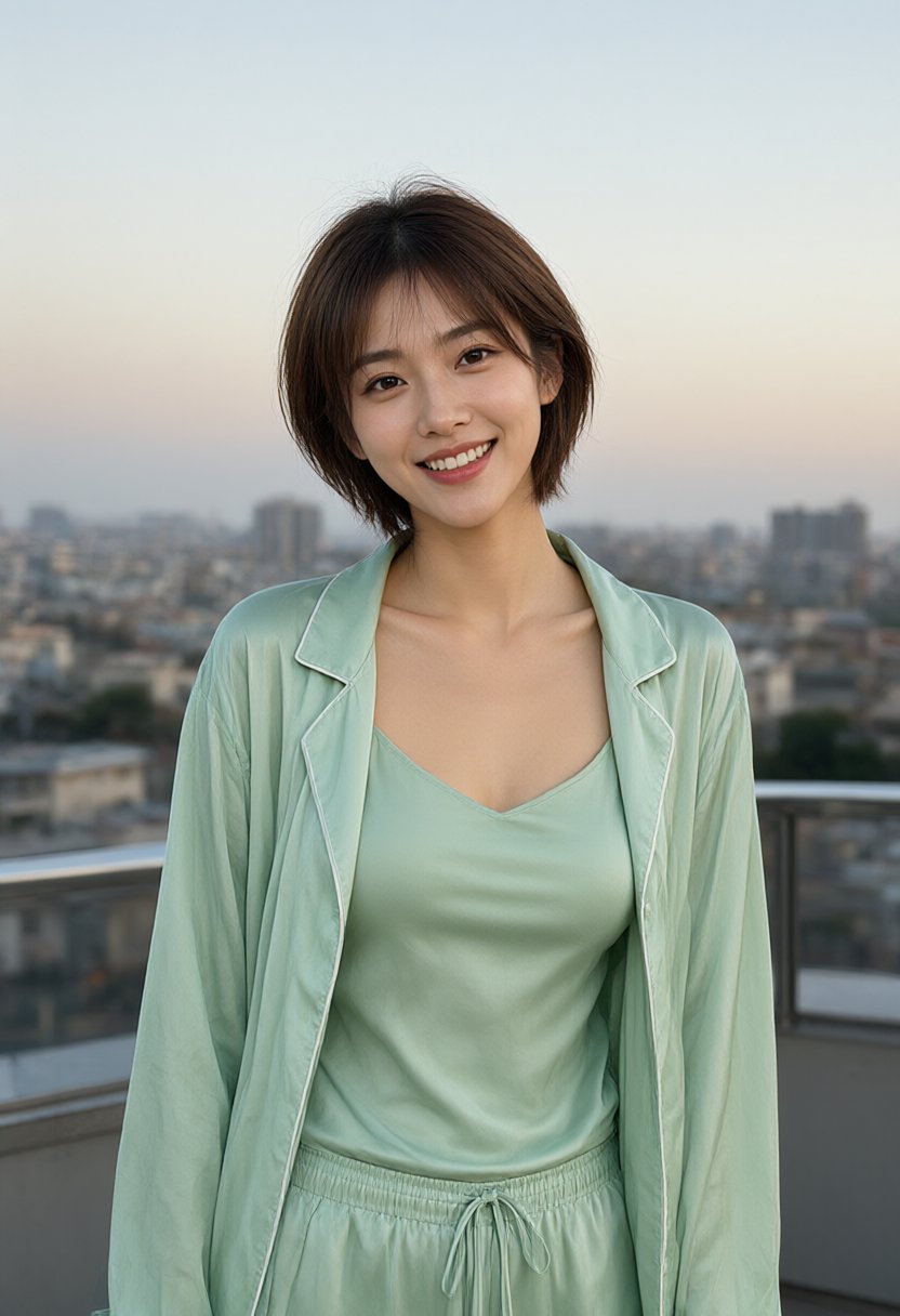 不吃香菜的阿圆的头像